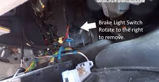 See C3187 in engine