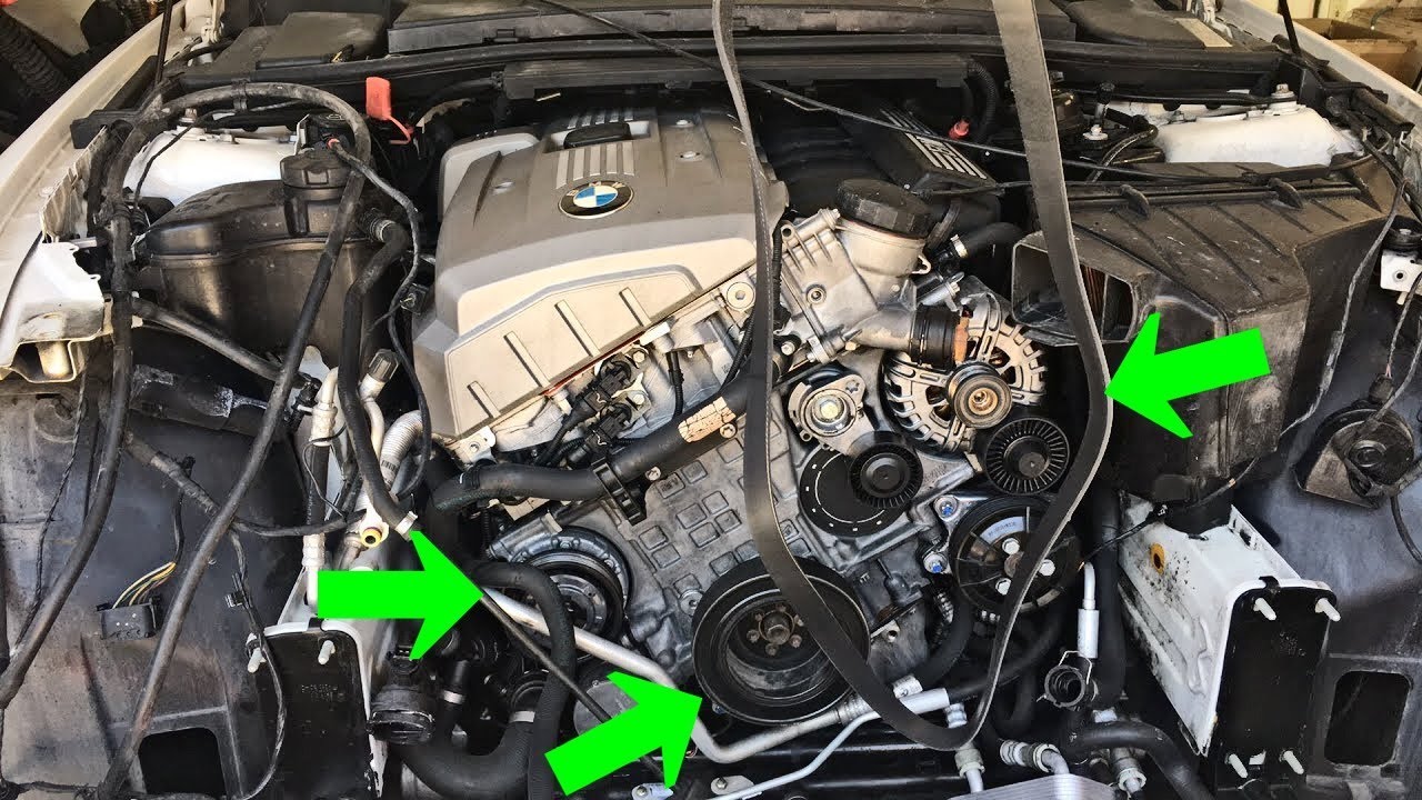 See C3187 in engine